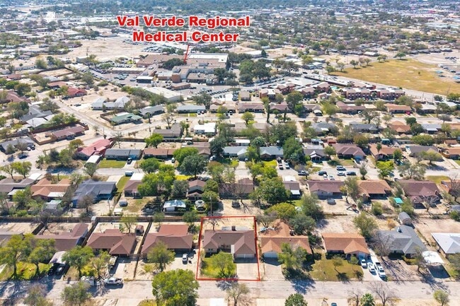 Building Photo - 131 Northill Dr