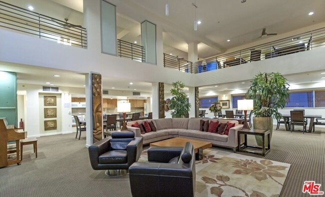 Building Photo - 267 San Pedro St