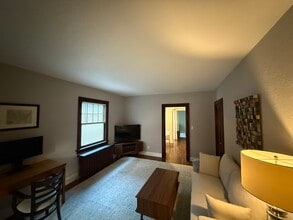 Building Photo - 6322 Hamilton Ave