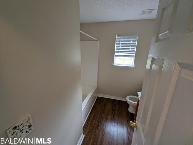 Building Photo - 12971 Labradors Run