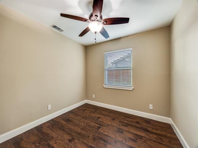 Building Photo - 8911 Angleton Pl