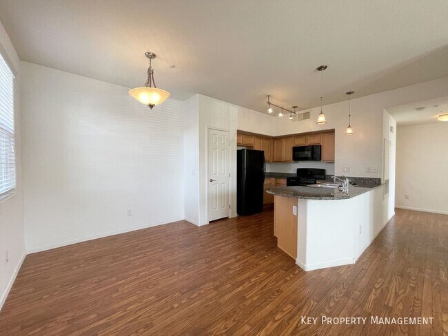 Building Photo - 50 Aura de Blanco St