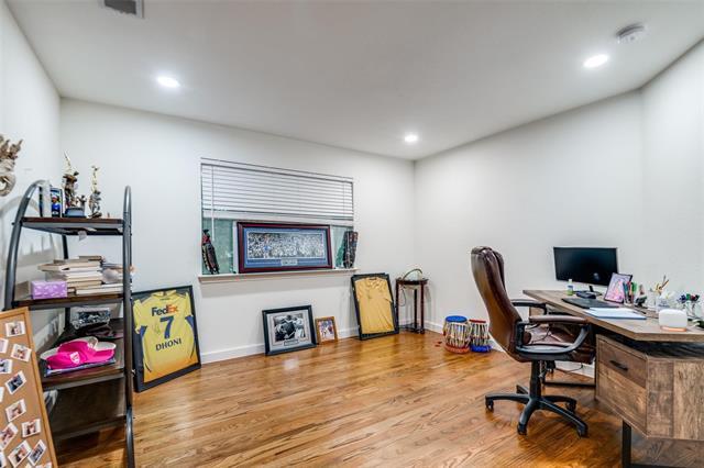 Building Photo - 10490 Ridgecrest St