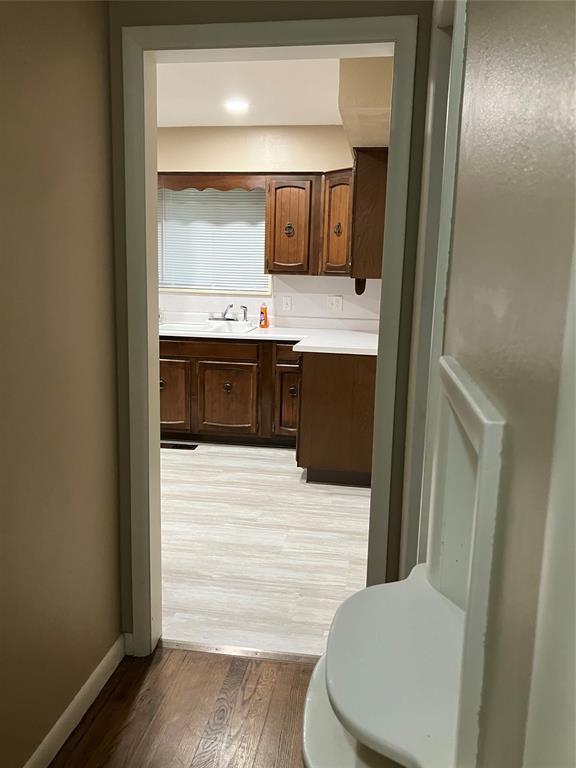 Building Photo - 217 Byrd Dr