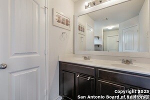 Building Photo - 12915 Whisper Xing