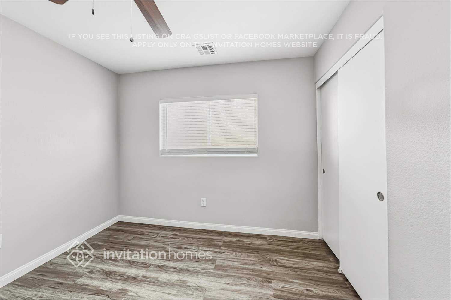 Building Photo - 7312 Ribbon Ridge Ave