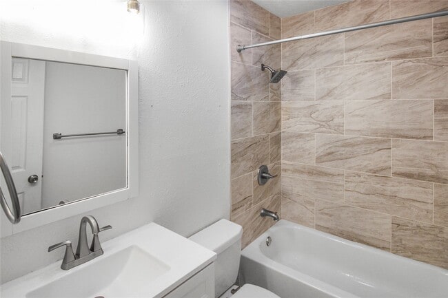 Building Photo - 24206 Running Iron Dr