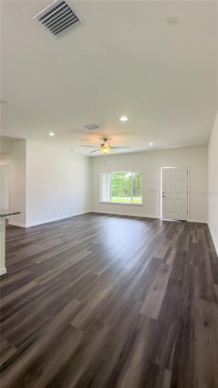 Building Photo - 40 Fisher Way Trail