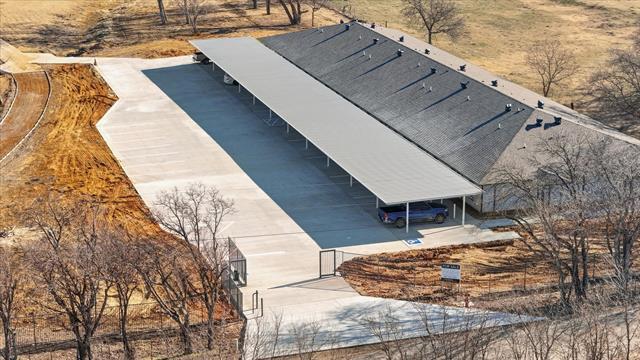 Building Photo - 8092 County Rd 604