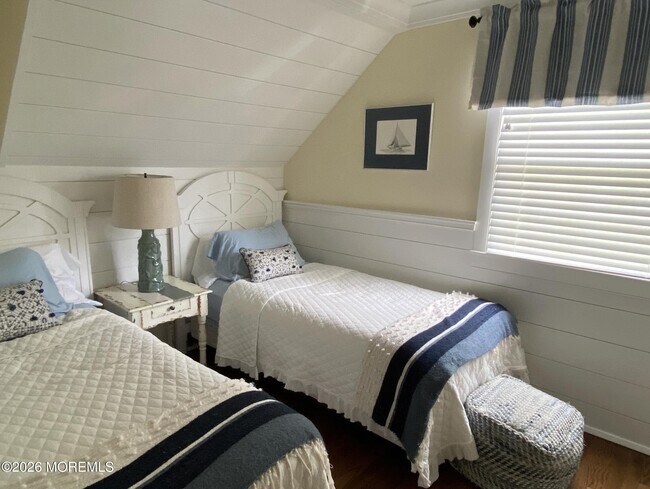 Building Photo - 149 Squan Beach Dr