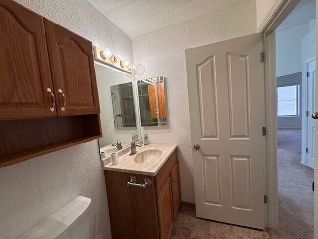 Building Photo - 2BR + 2 BONUS ROOMS with 54 foot Long Boat/Toys DEEP Garage