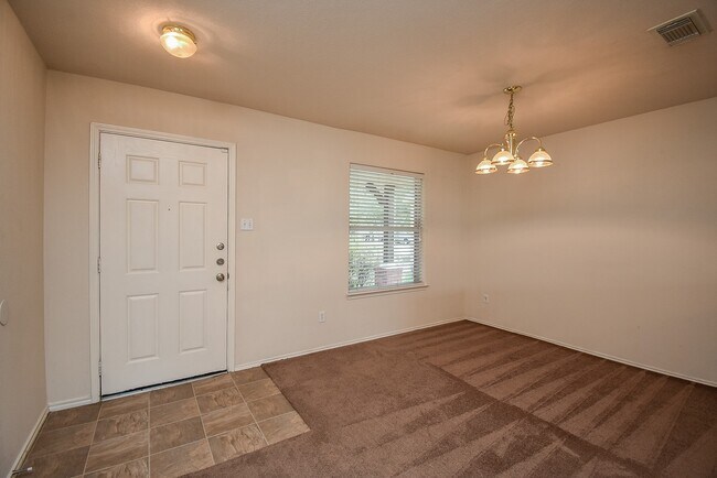 Building Photo - 18214 Olive Leaf Dr