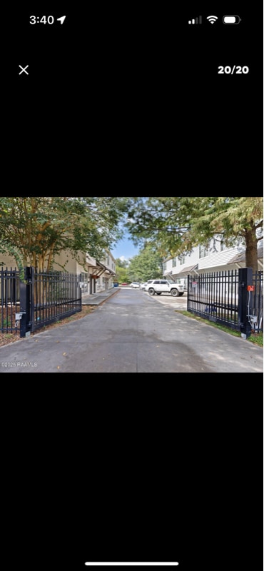 Building Photo - 1402 Jefferson St