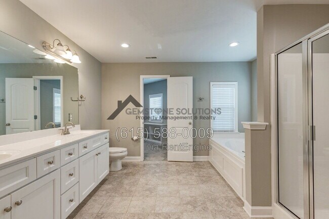 Building Photo - 9055 Wheeler Dr