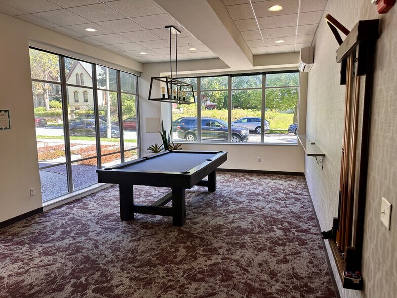 Building Photo - 1623 N Jackson St