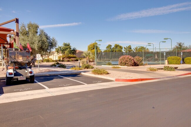 Building Photo - 4972 S Sugarberry Ln