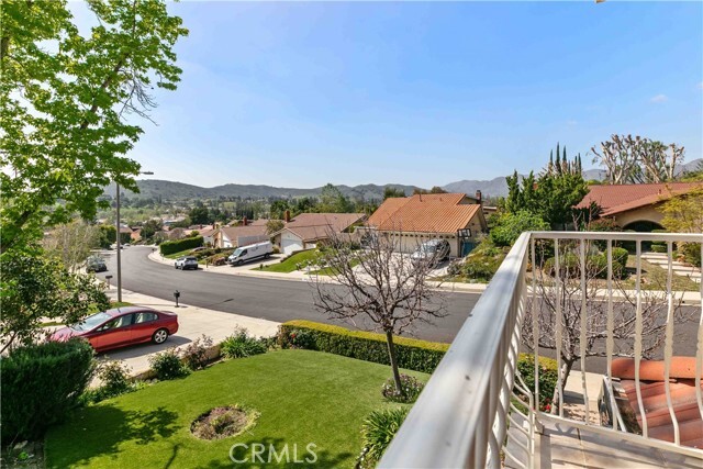 Building Photo - 28820 Calabria Dr