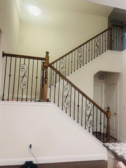 Building Photo - 4429 Casa Robles Dr