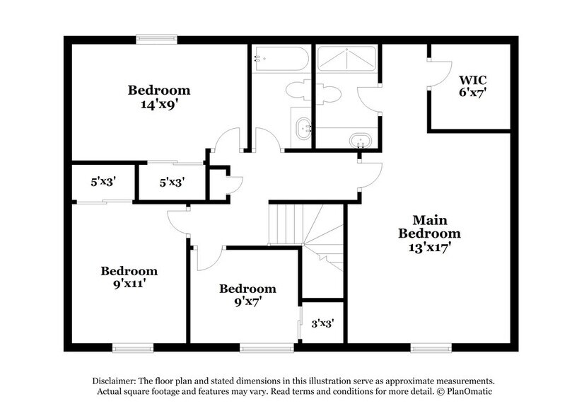 Building Photo - 145 Timber Ridge Dr