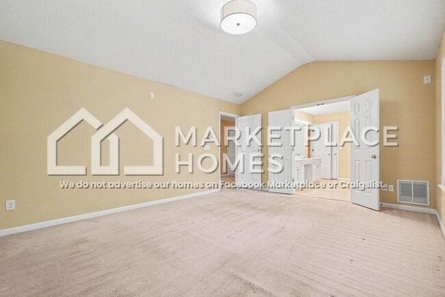 Building Photo - 3398 Spindletop Dr NW