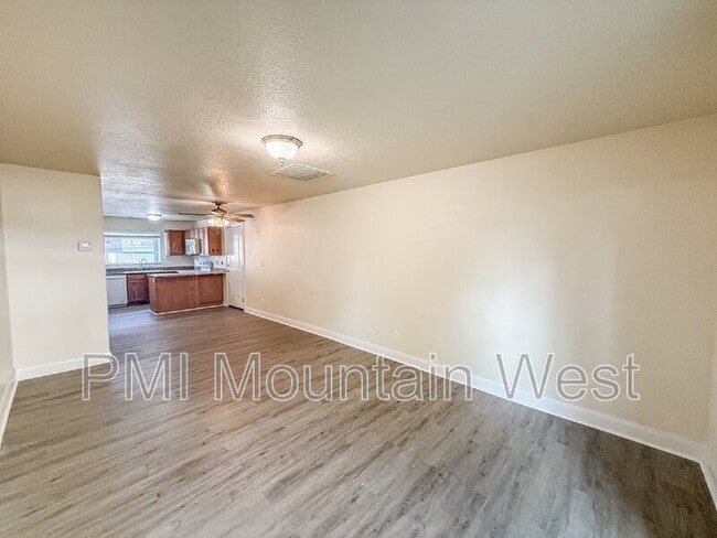 Building Photo - 2779 W 5525 S