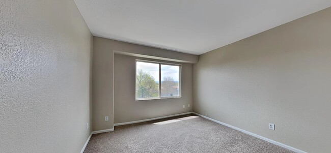 Bedroom 2 - 50 19th Ave