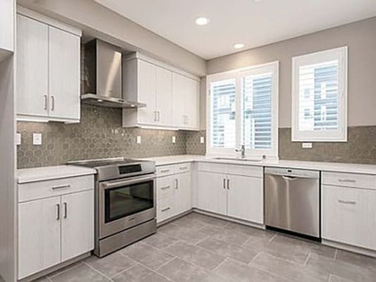 Building Photo - 1810 14th St