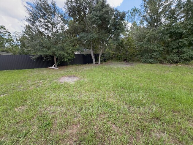 Building Photo - 2854 W Edison Pl