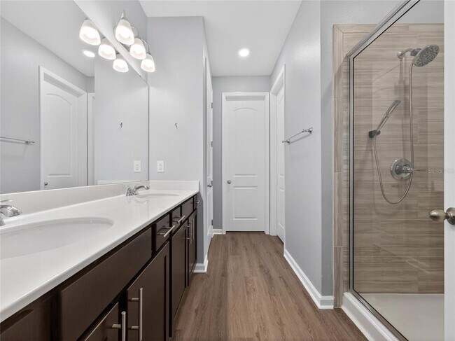 Building Photo - 8053 Cherrystone St