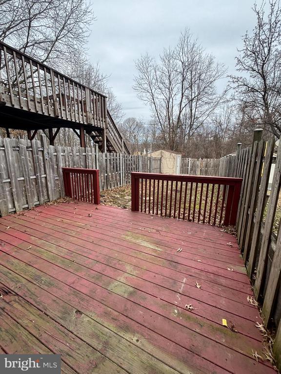 Building Photo - 3631 Laurel View Ct