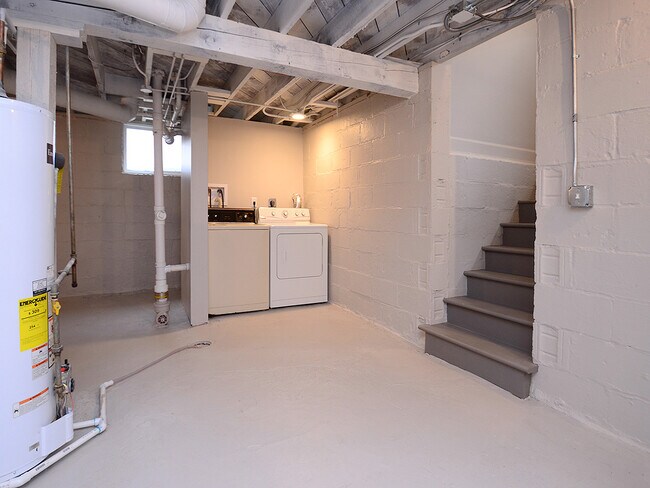 Building Photo - 2209 South 59th Street