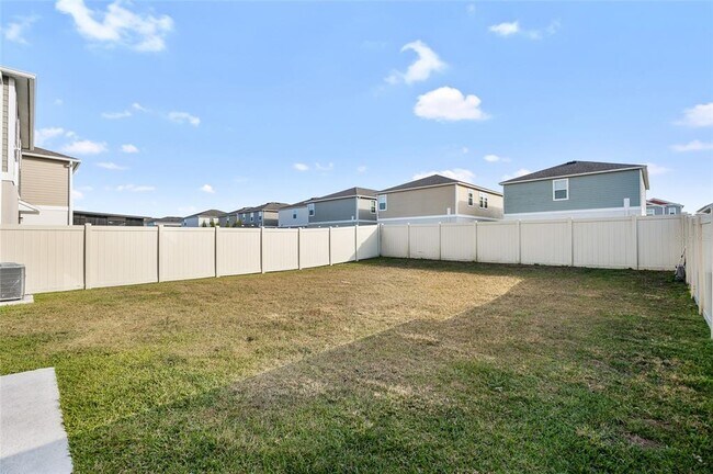 Building Photo - 7798 Peace Lily Ave