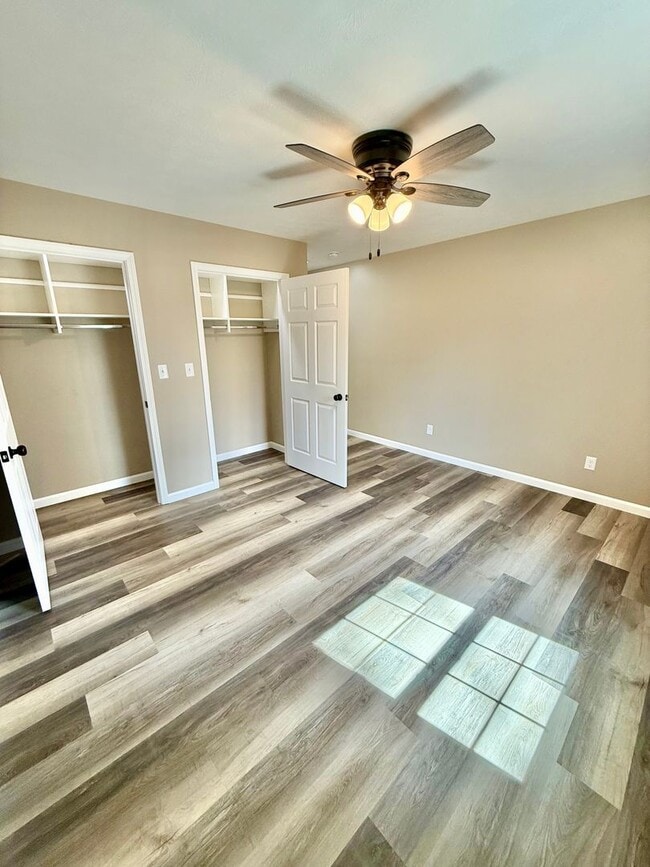 Building Photo - Just Built & Move-In Ready - Stunning New 3 Bedroom, 2 Bath Home!