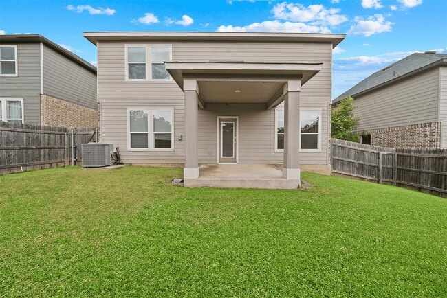 Building Photo - 7509 San Mirienda