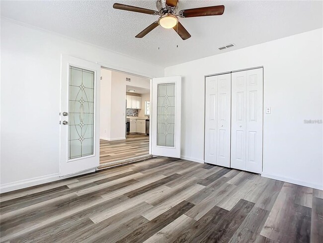 Building Photo - 11320 Bingham Ct