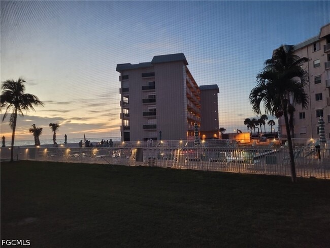 Building Photo - 7400 Estero Blvd