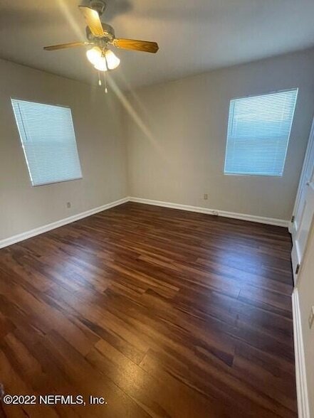 Building Photo - 4737 Blount Ave