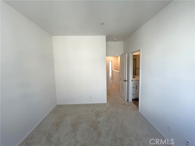 Building Photo - 8444 Milk Thistle Ln