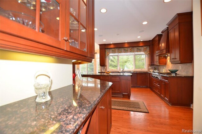 Building Photo - 2551 Ginger Ct