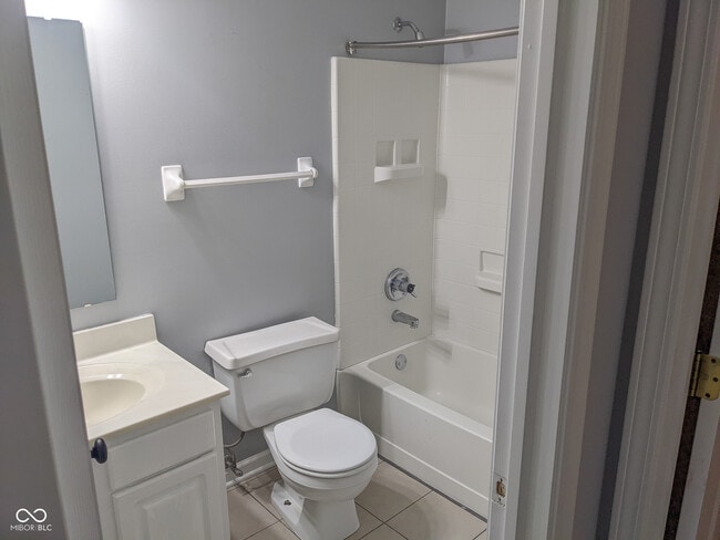 Building Photo - 7617 Willow Ridge