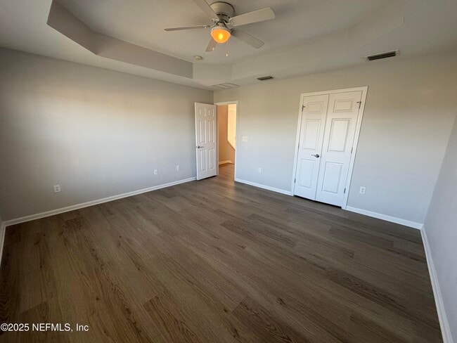 Building Photo - 6342 Autumn Berry Cir