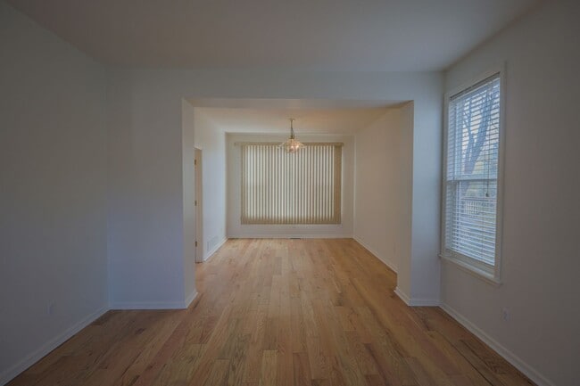 Building Photo - Big, Beautiful, and Bike-Path-Adjacent!