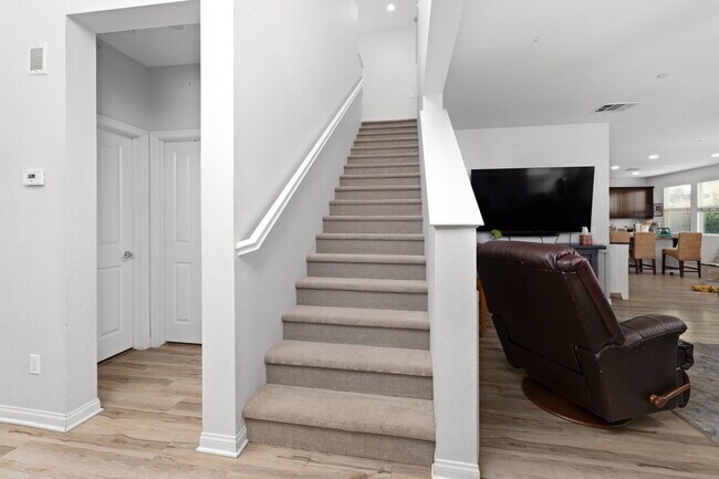 Building Photo - Modern Coastal Living in South San Diego — 2 Miles from the Beach