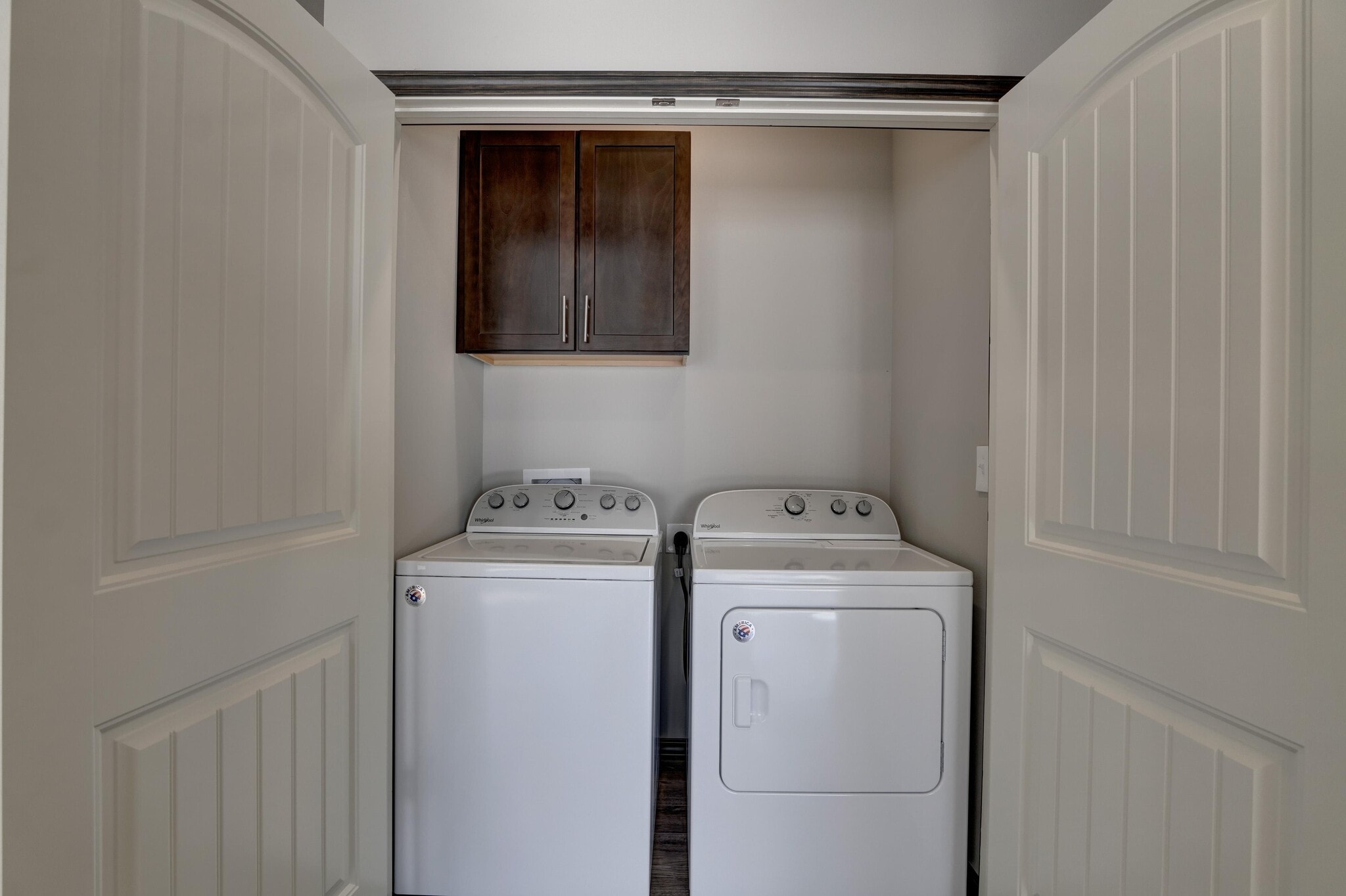 Building Photo - 2425 S Jackson Ave