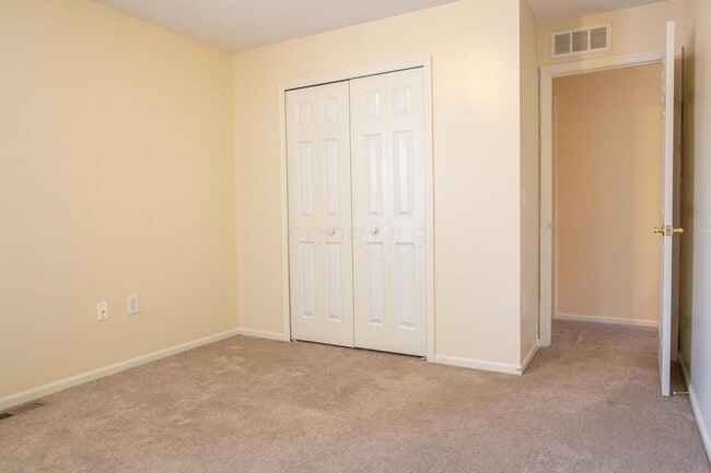 Building Photo - 5036 Ivyvine Blvd