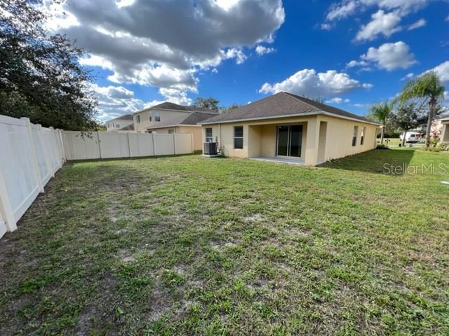 Building Photo - 7734 Maroon Peak Dr