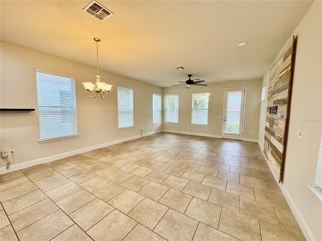 Building Photo - 7208 Milestone Dr