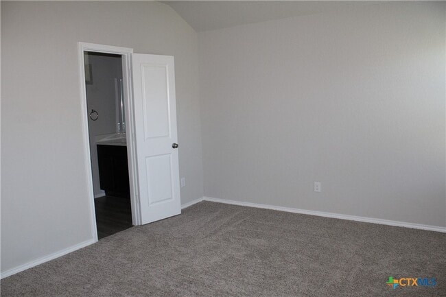 Building Photo - 1982 Rising Sun Blvd