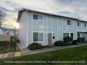 Building Photo - 2 bedroom in Fremont CA 94536