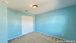 Building Photo - 9506 Mustang Farm